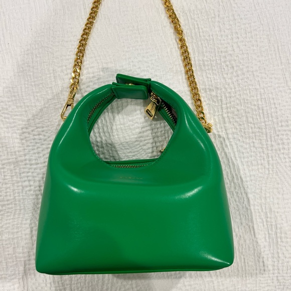 NWOT Sinbono mini bag. - Picture 2 of 4